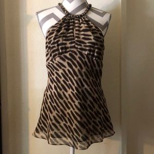 Michael Kors Tank Top